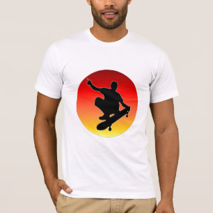Big Air T-Shirt