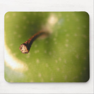 Big Apple Mousepad