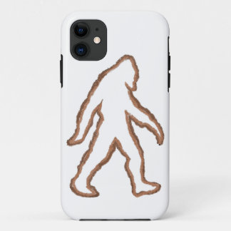Big are ways Case-Mate iPhone case