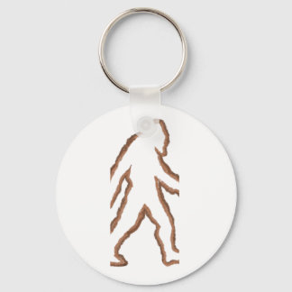 Big are ways key ring