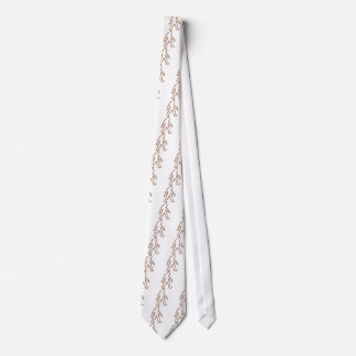 Big are ways tie