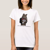 Big Bad wolf