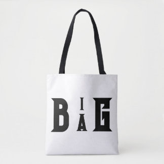 Big Bag