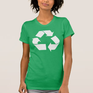 Big Bang Leonard Recycle T-Shirt