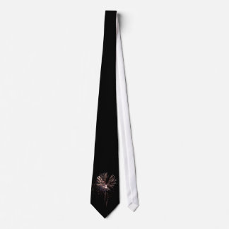 Big Bang neck tie