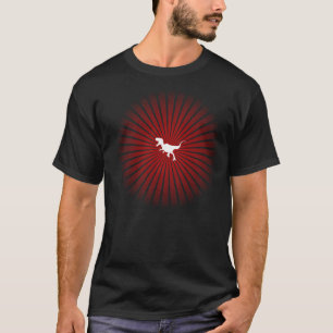 Big Bang Shirt (Red)