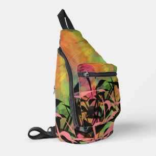 Big Beautiful Bobo Sling Bag
