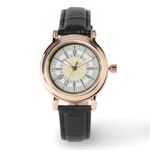 Big ben eWatch Watch