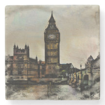 Big Ben