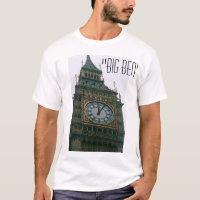 Big Ben