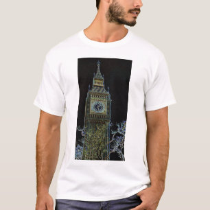 Big Ben T-Shirt