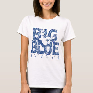 Big Blue-4.png T-Shirt