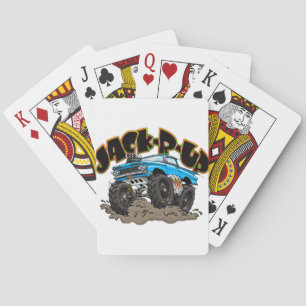 Big_Blue_El_Camino.png Playing Cards