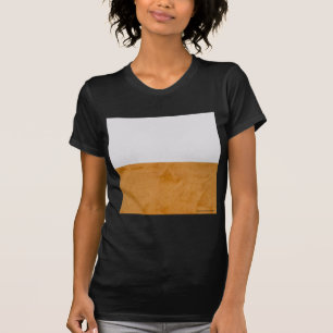 Big Bold Graphic T-Shirt Dress