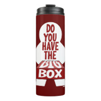 Big Box Board Gamer Tabletop Question