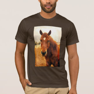 Big Braxton Men's T-Shirt