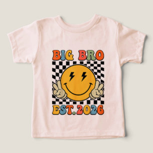 Big Bro Est 2026 Retro Big Brother Announcement