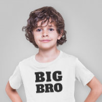 Big Bro