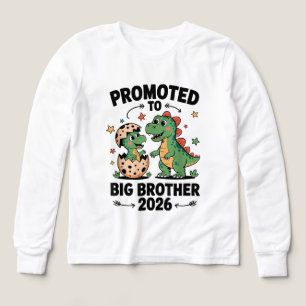 Big Brother 2026 Promoted to Big Brother 2026