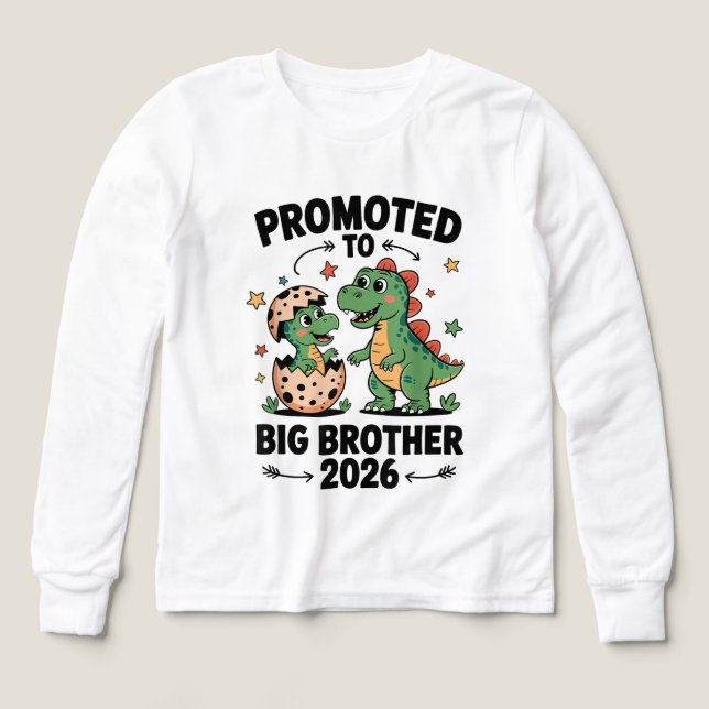 Big Brother 2026 Promoted to Big Brother 2026  (Design Front)