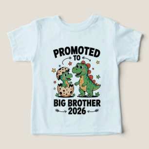 Big Brother 2026 Promoted to Big Brother 2026 
