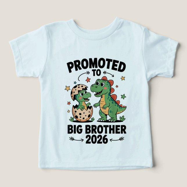 Big Brother 2026 Promoted to Big Brother 2026  (Design Front)