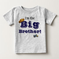 Big Brother