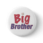 Big Brother (baseball)