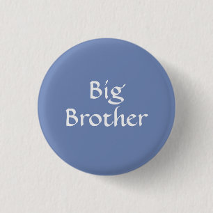 Big Brother Button