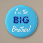 Big brother button/pin button<br><div class="desc">Big brother button/pin</div>
