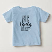 Big Brother FINALLY Sibling Matching 