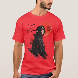 big brother friends T-Shirt