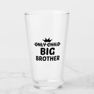 BIG BROTHER GLASS