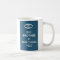 Big Brother Is Watching You 1984 Slogan Mug
