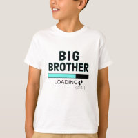 Big Brother Loading 2023, Pregnancy Announcement