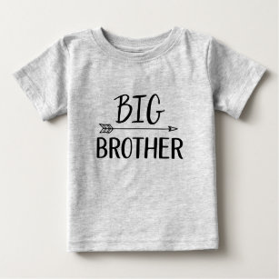 big sister t shirt nz