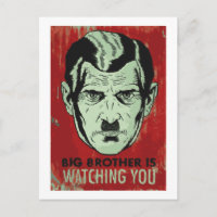 Big Brother