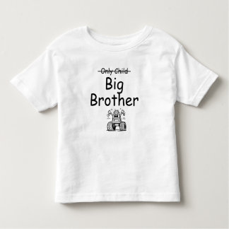 Big Brother Shirt