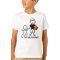 Big Brother - Stick Figures t-shirts