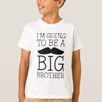 Big Brother