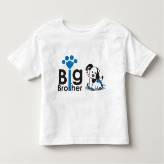 Big Brother T-Shirt