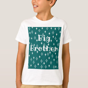 Big Brother T-Shirt