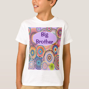 Big Brother T-Shirt