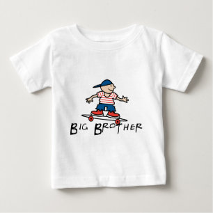 Big Brother T-Shirt