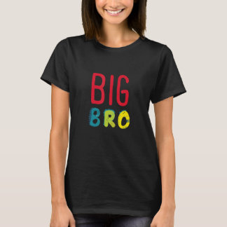 Big Brother T-Shirt