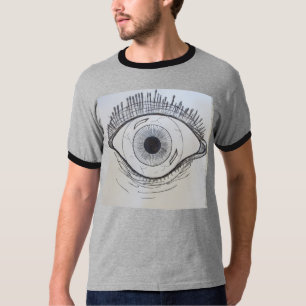 big brother T-Shirt