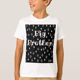 Big Brother T-Shirt