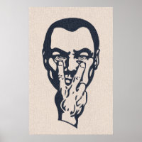 Big Brother Watching