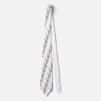 Big Brother with Little Brother Tshirts and Gifts Tie