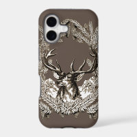 Big Buck